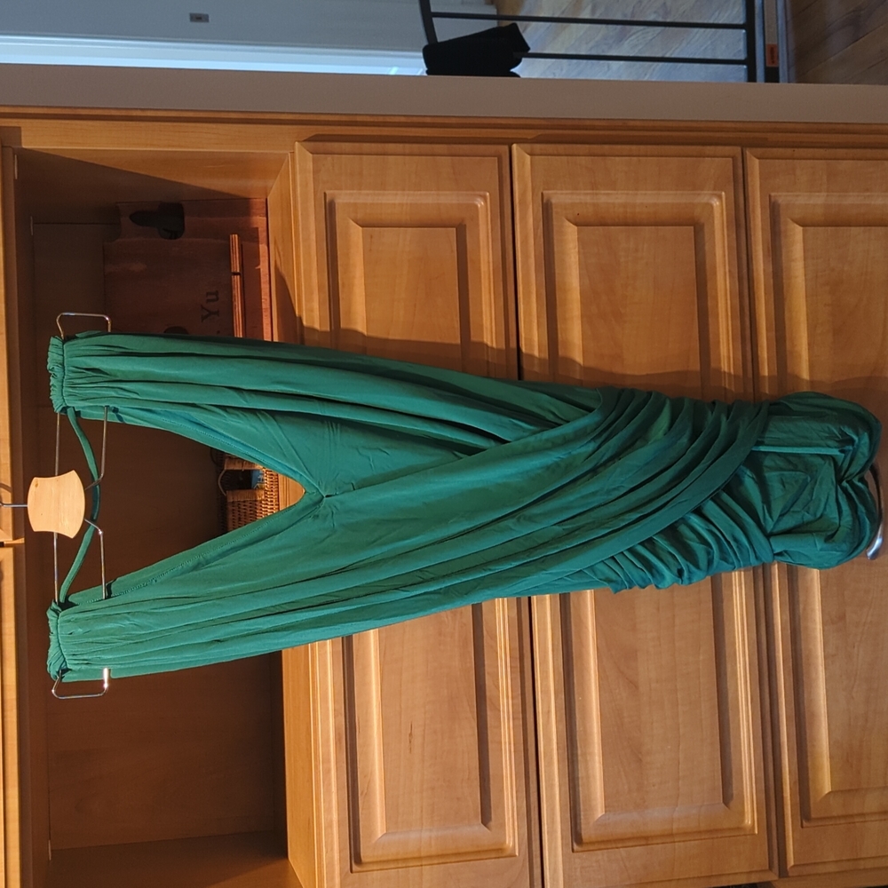 BCBG mini dress